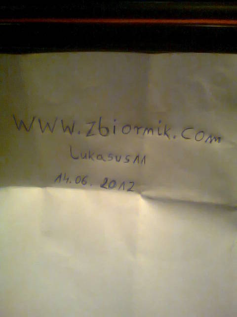 Zdjęcie0007.jpg - lukasus11
