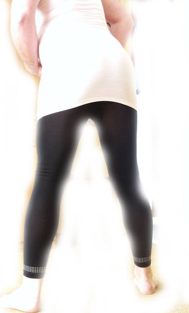 Bez nazwy 2.jpg - ml0dy3