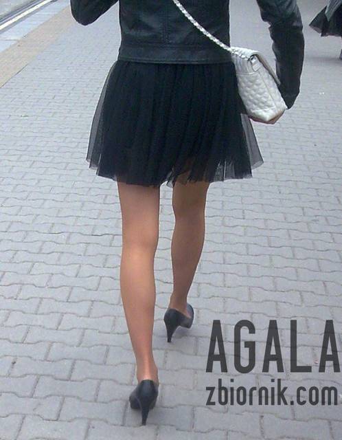 Zs001klas.jpg - AGALA