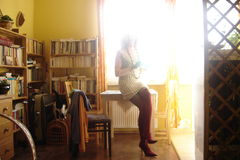 DSC08143.JPG