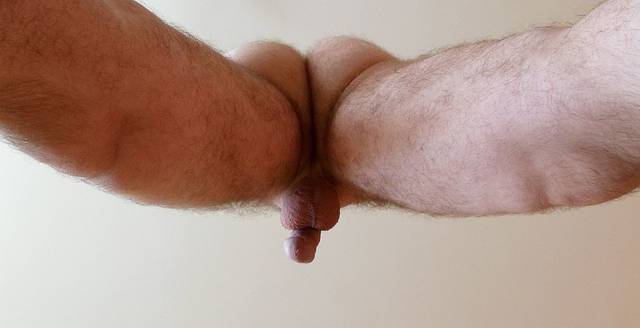 SAM_0052.JPG - bi32slupsk