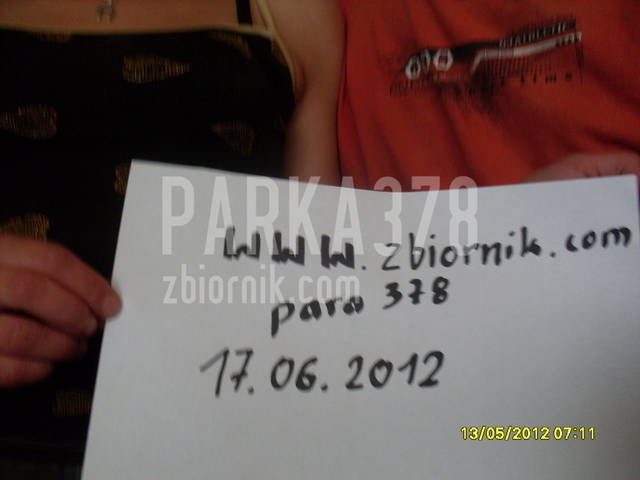 SDC12393.JPG - parka378