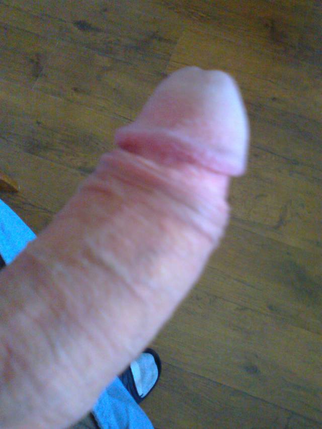 gregor27