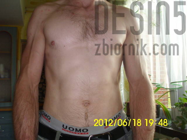 IMG_1260.JPG - desin5