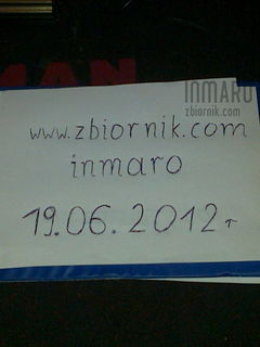 Zdjęcie0030.jpg