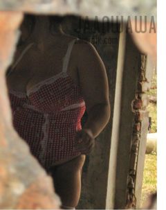 nie poglądać ! idę się przebrać ;)