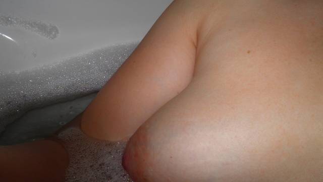 mniamuśny - Gosiek_Marcin