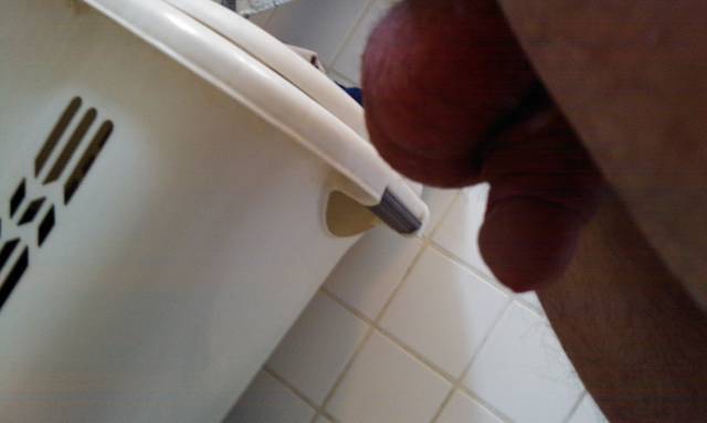 IMAG0584.1.jpg - ny39