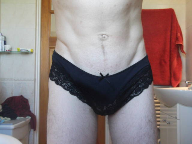 DSCF0095.JPG - seb1234567