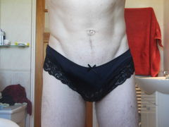 DSCF0095.JPG