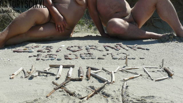 P1010614.JPG - naturyscixxl