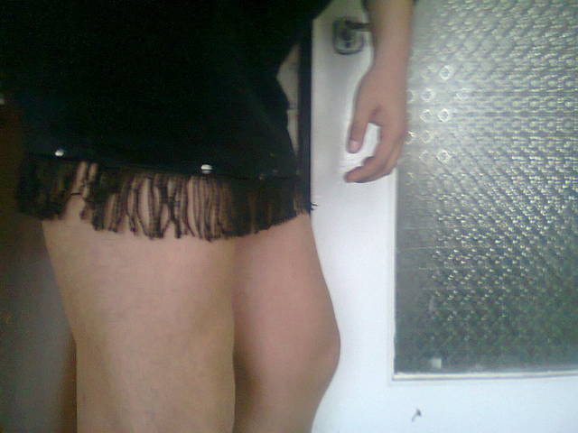 zdjęcie0145.jpg - paulinatrans1