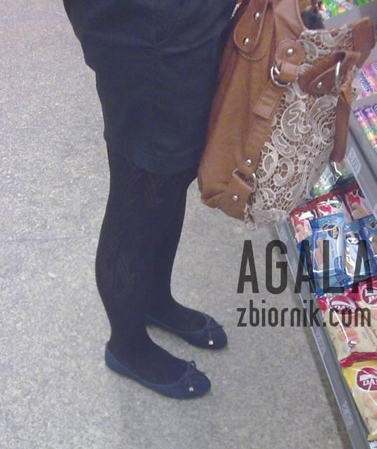 kome006odj.jpg - AGALA