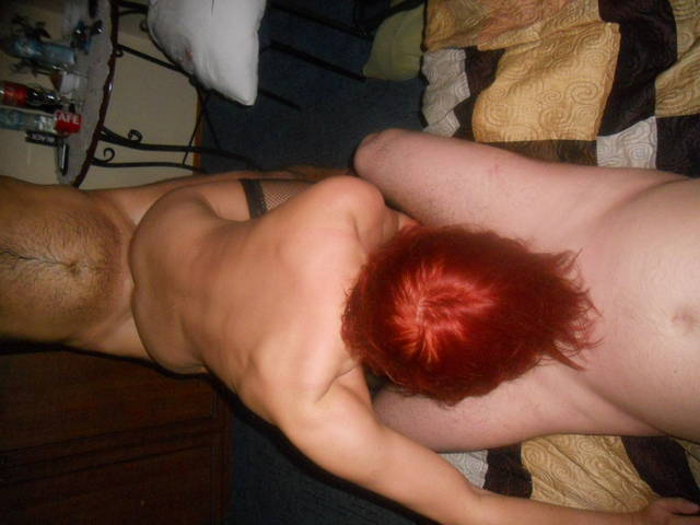 DSCN7637.JPG - AdaMariusz