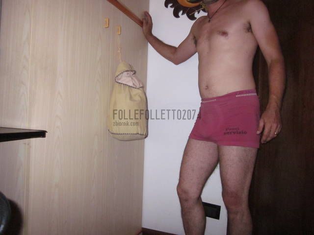 IMG_0340.JPG - follefolletto2074