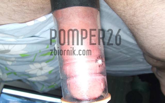 Pompowanie Kutaska - Pomper26