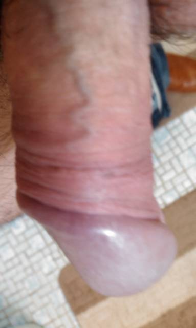 IMAG0593.1.jpg - ny39