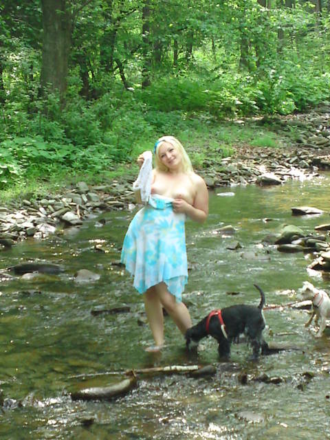 DSC04551.JPG - rozrabiaczki88