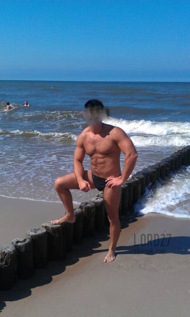 IMAG01433.jpg - Lord27