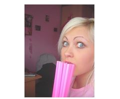 pierwsze