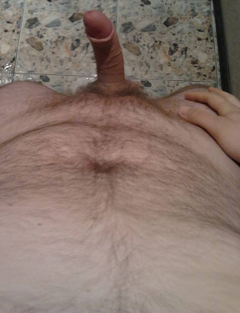 4.jpg - szalonyptaku