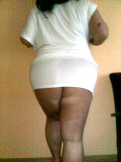 201205251552.jpg