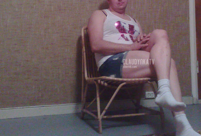 15.jpg - claudynkatv