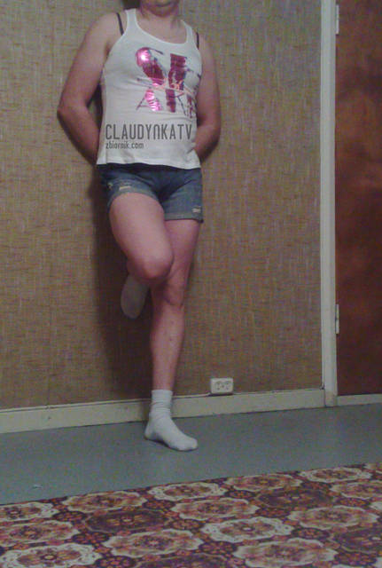 14.jpg - claudynkatv