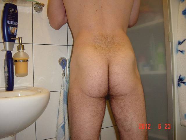 DSC01613.JPG - bi32slupsk