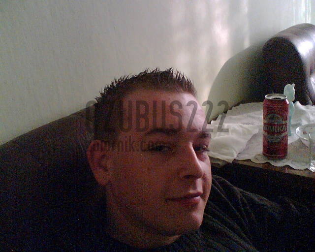 Ja.jpg - czubus222