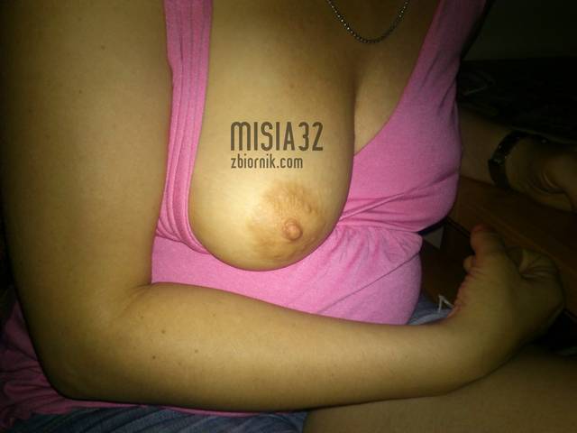 . - misia32
