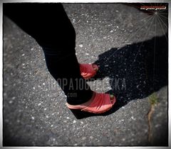 Weekendowy Spacerek 02