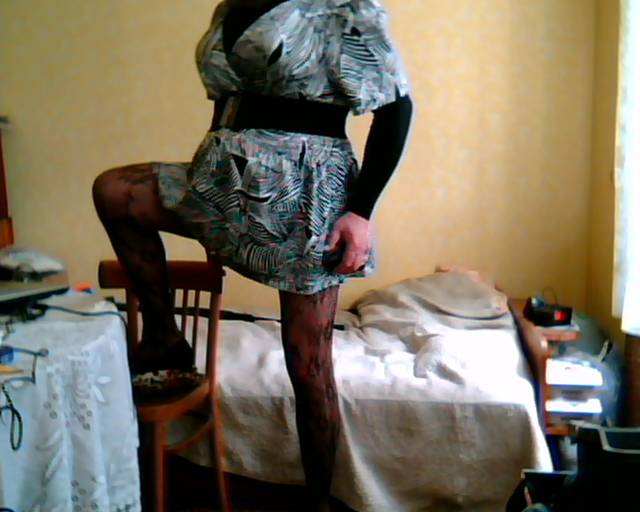 ja w mini - katrincd