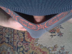 2012-06-24 19.33.47.jpg