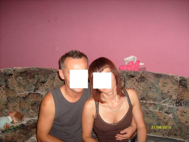 S7303213.JPG - ASSS2