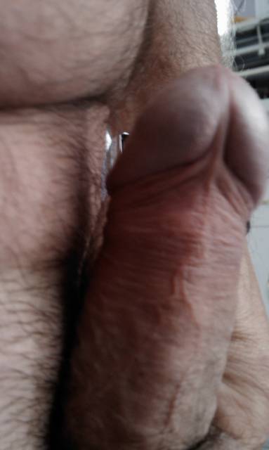 IMAG0607.1.jpg - ny39