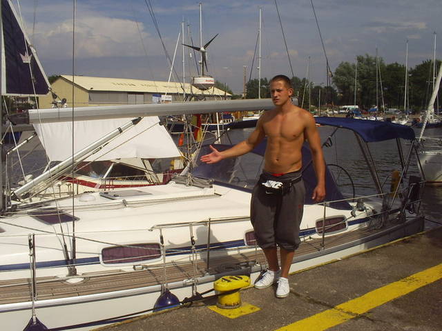 kostek23mj