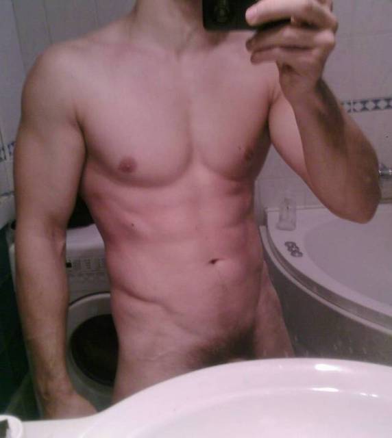 ;) - one666