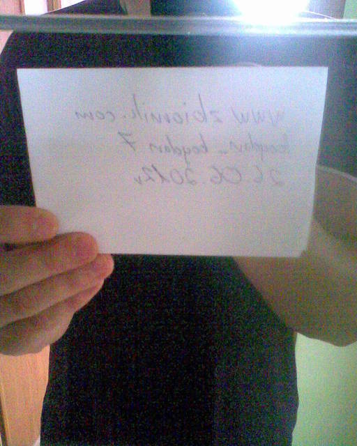 Zdjęcie004.jpg - bogdan_bogdan7