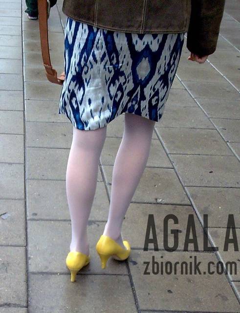 Seme014kol.jpg - AGALA