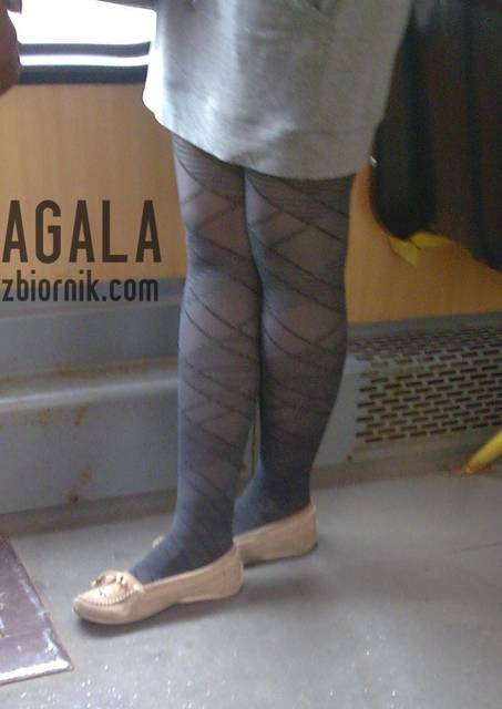 Sem007odj.jpg - AGALA