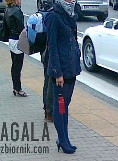 260620121083kol.jpg