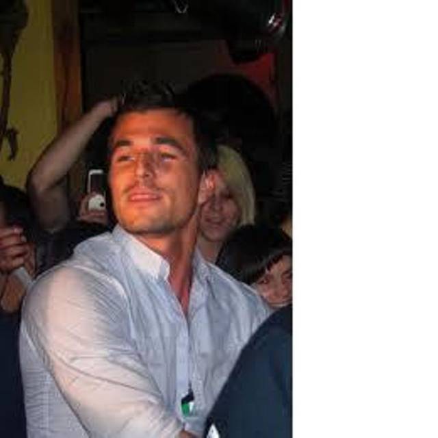 LD.jpg - Angel1_diavolo