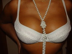 JA 27.06.2012 030.jpg