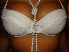 JA 27.06.2012 029.jpg