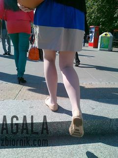 280620121096kol.jpg