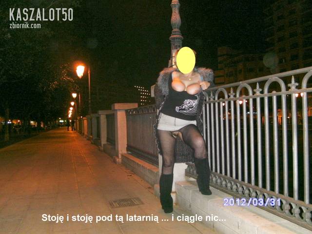 PICT2318.JPG - kaszalot50