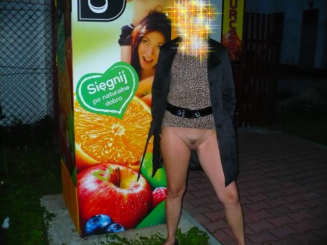 Naturalny mam smak:-))) - ada77