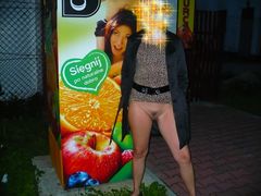 Naturalny mam smak:-)))