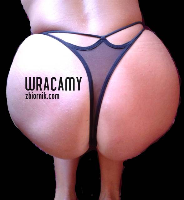 20120630_17444ii5.jpg - wracamy